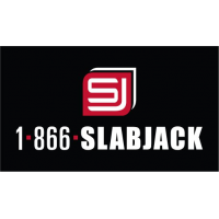 Thumbnail for Slab Jack