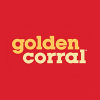 Thumbnail for Golden Corral