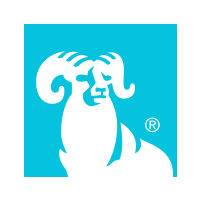 Thumbnail for T. Rowe Price
