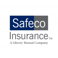 Thumbnail for Safeco Insurance
