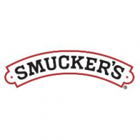 Thumbnail for Smucker's