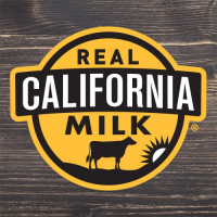 Thumbnail for Real California Milk