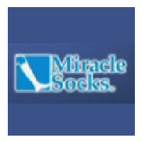 Thumbnail for Miracle Socks