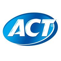Thumbnail for ACT Fluoride