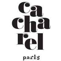 Thumbnail for Cacharel