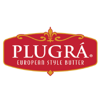 Thumbnail for Plugrá
