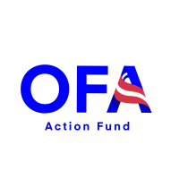 Thumbnail for Opportunity for All Action Fund