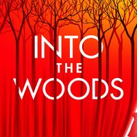 Thumbnail for Into the Woods