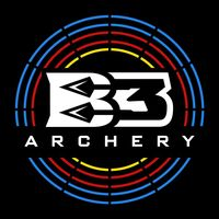 Thumbnail for B3 Archery