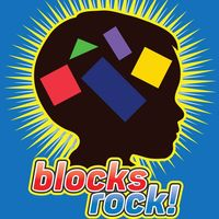 Thumbnail for Blocks Rock!