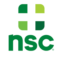 Thumbnail for National Safety Council