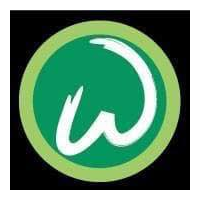Thumbnail for Wahlburgers