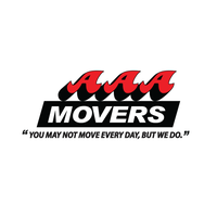 Thumbnail for AAA Movers