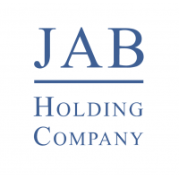 Thumbnail for JAB Holding Company