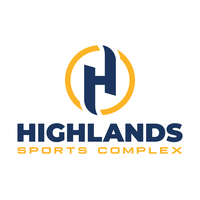 Thumbnail for Highlands Sports Complex