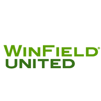 Thumbnail for WinField United