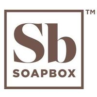 Thumbnail for Soapbox