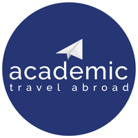 Thumbnail for Academic Travel Abroad