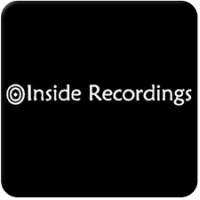 Thumbnail for Inside Recordings