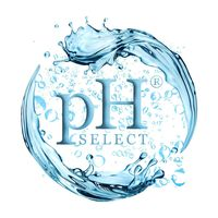 Thumbnail for pH Select