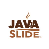 Thumbnail for Java Slide