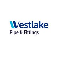 Thumbnail for Westlake Pipe & Fittings