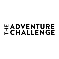 Thumbnail for The Adventure Challenge