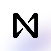 Thumbnail for NEAR Protocol