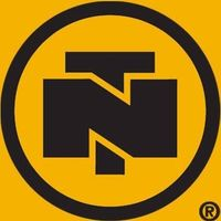 Thumbnail for Northern Tool + Equipment