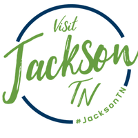 Thumbnail for Visit Jackson TN