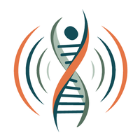 Thumbnail for Solve ME/CFS Initiative