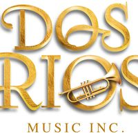 Thumbnail for Dos Rios Music
