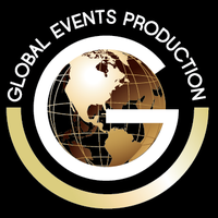 Thumbnail for Global Events Production