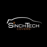 Thumbnail for SinchTech Covers