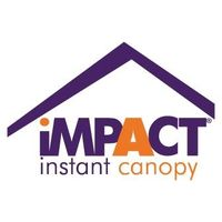 Thumbnail for Impact Instant Canopy