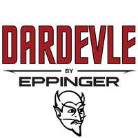 Thumbnail for Dardevle