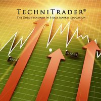 Thumbnail for TechniTrader