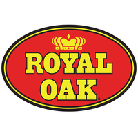 Thumbnail for Royal Oak
