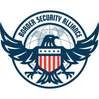 Thumbnail for Border Security Alliance
