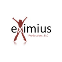 Thumbnail for Eximius Productions