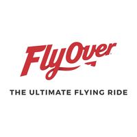Thumbnail for FlyOver Attractions