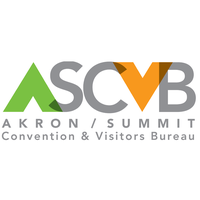 Thumbnail for Akron/Summit Convention & Visitors Bureau