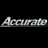 Thumbnail for Accurate Fishing