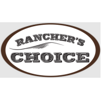Thumbnail for Rancher's Choice