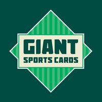 Thumbnail for Giant Sports Cards