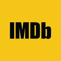 Thumbnail for IMDb