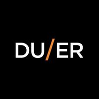 Thumbnail for DUER