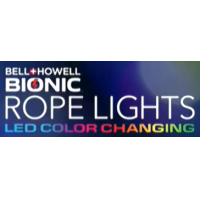 Thumbnail for Bionic Rope Lights