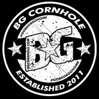 Thumbnail for BG Cornhole