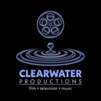 Thumbnail for Clearwater Productions